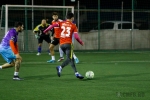 05.11.2018 Danco Pro - Phoenix Bucuresti poza 8717492900000__V7A0841.jpg